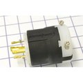 Eaton Wiring Devices Cooper Wiring Devices Ahl1430P 30A 125/250V 4W Cap AHL1430P 3646536